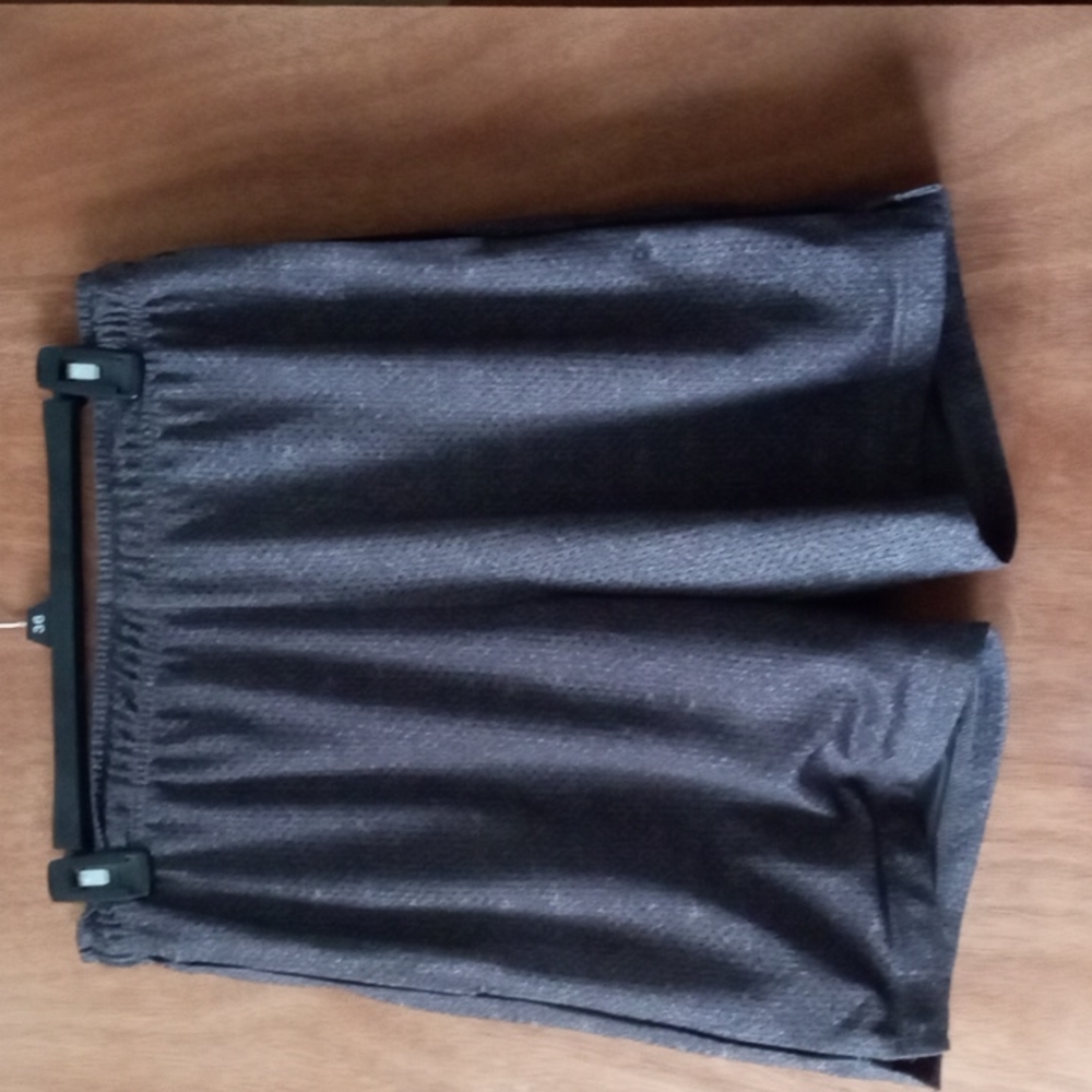 Men's Small Avia Athletic Shorts